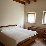 Apartmán Casa Albertina *