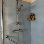 Apartmán Casa Albertina