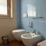 Apartmán Casa Albertina